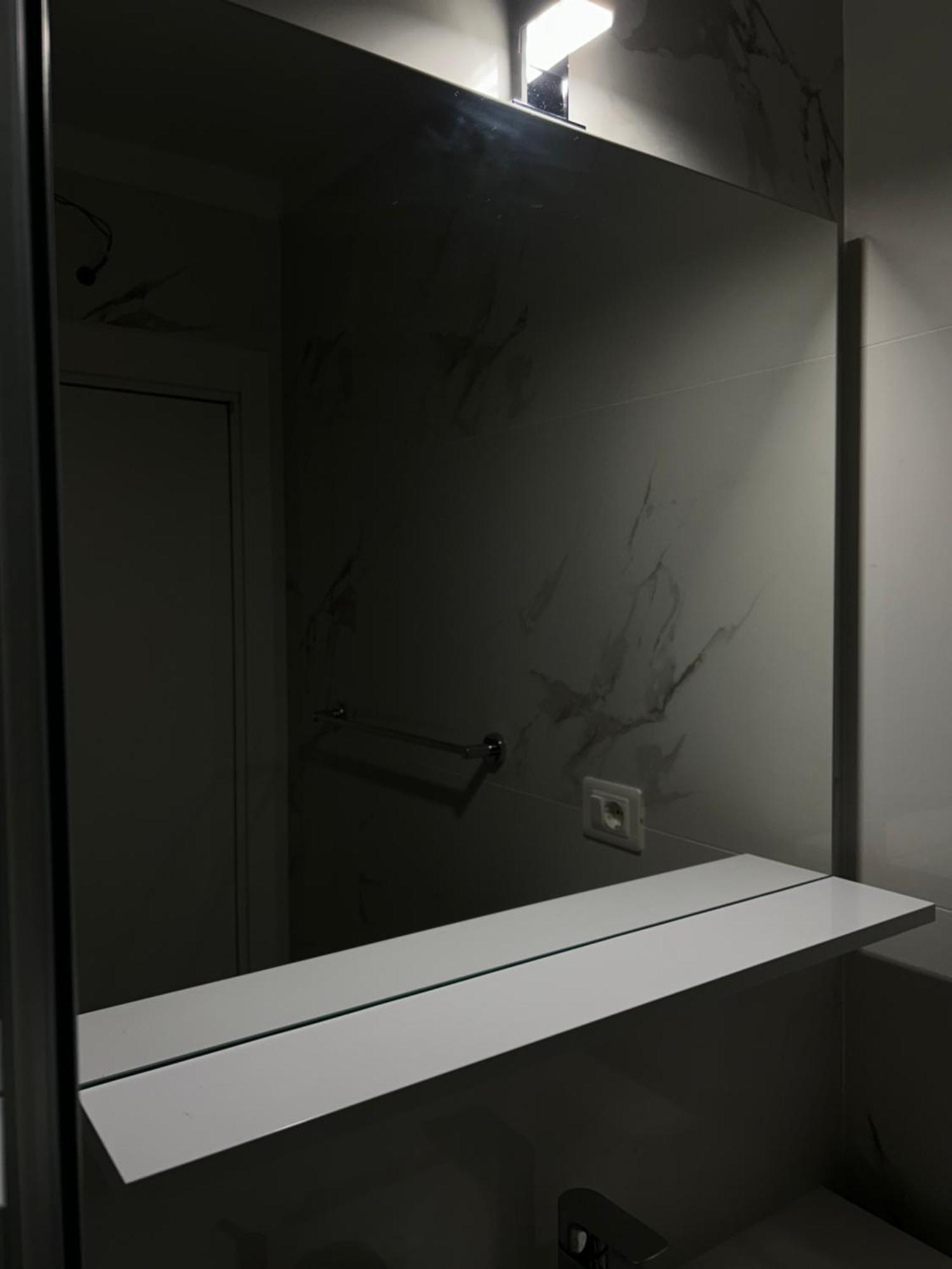 Apartment Rovci 2 Slatine Exterior photo